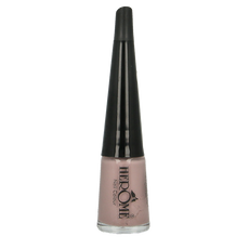 Herome Take away nail colour basic 9/5 ch 401 4 Milliliter