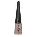 Herome Take away nail colour basic 9/5 ch 401 4 Milliliter