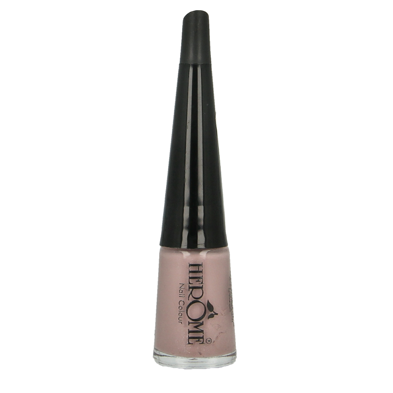 Herome Take away nail colour basic 9/5 ch 401 4 Milliliter