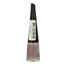 Herome Take away nail colour basic 9/5 ch 401 4 Milliliter