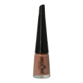 Herome Take away nail colour basic 10/6 4 Milliliter