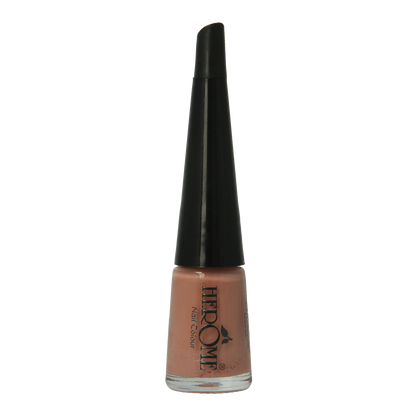 Herome Take away nail colour basic 10/6 4 Milliliter