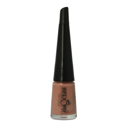 Herome Take away nail colour basic 10/6 4 Milliliter