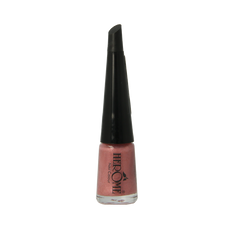 Herome Take away nail colour basic 11/85 4.00 Milliliter