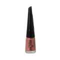 Herome Take away nail colour basic 11/85 4.00 Milliliter
