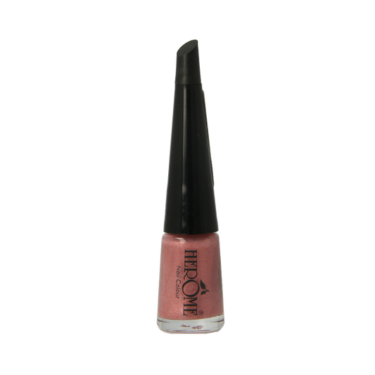 Herome Take away nail colour basic 11/85 4 Milliliter