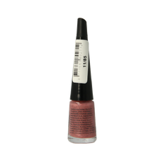 Herome Take away nail colour basic 11/85 4.00 Milliliter