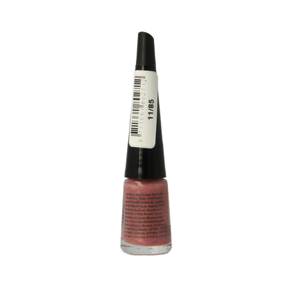 Herome Take away nail colour basic 11/85 4.00 Milliliter