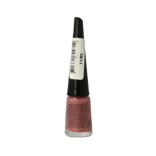 Herome Take away nail colour basic 11/85 4.00 Milliliter