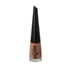 Herome Take away nail colour basic 13/84 4 Milliliter