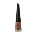 Herome Take away nail colour basic 13/84 4 Milliliter