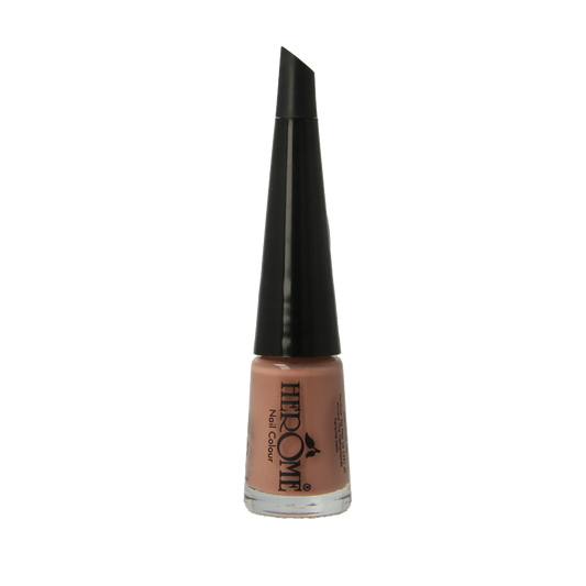 Herome Take away nail colour basic 13/84 4 Milliliter