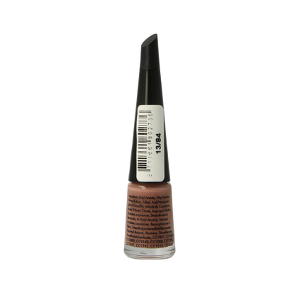 Herome Take away nail colour basic 13/84 4.00 Milliliter