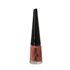 Herome Take away nail colour basic 14 4.00 Milliliter