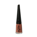 Herome Take away nail colour basic 14 4.00 Milliliter