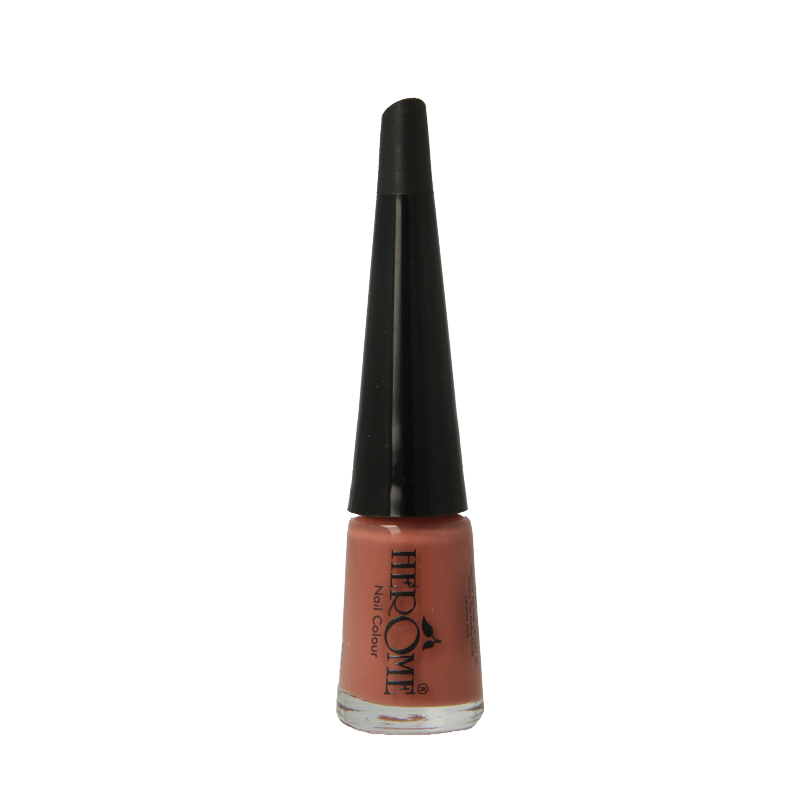 Herome Take away nail colour basic 14 4 Milliliter