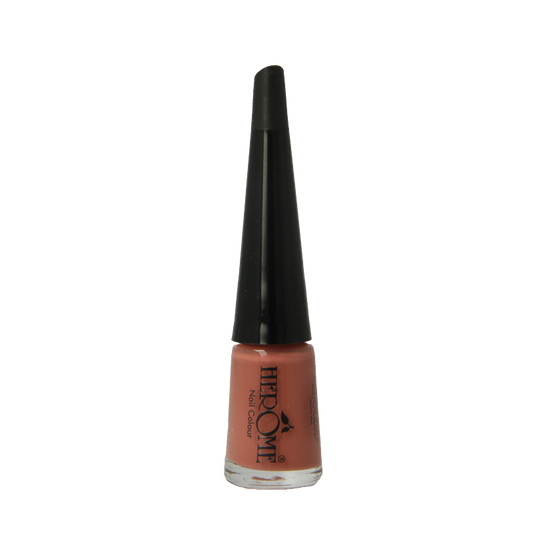 Herome Take away nail colour basic 14 4 Milliliter