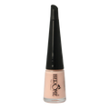 Herome Take away nail colour basic 16/14 4 Milliliter