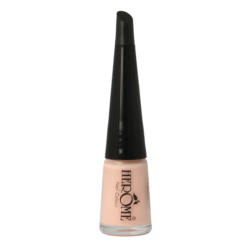 Herome Take away nail colour basic 16/14 4 Milliliter