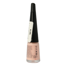 Herome Take away nail colour basic 16/14 4 Milliliter
