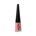 Herome Take away nail colour basic 17 4.00 Milliliter