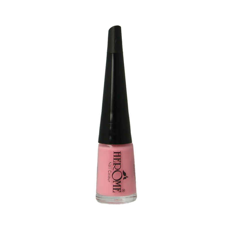 Herome Take away nail colour basic 17 4 Milliliter