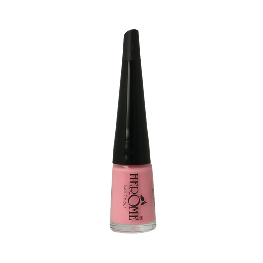 Herome Take away nail colour basic 17 4 Milliliter