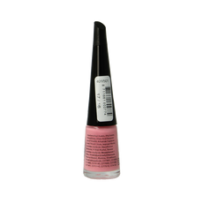 Herome Take away nail colour basic 17 4.00 Milliliter