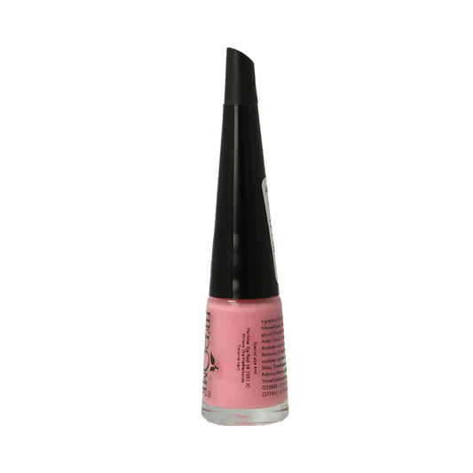Herome Take away nail colour basic 17 4.00 Milliliter
