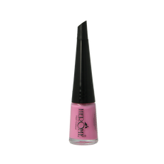 Herome Take away nail colour basic 18/17 4.00 Milliliter