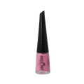 Herome Take away nail colour basic 18/17 4.00 Milliliter