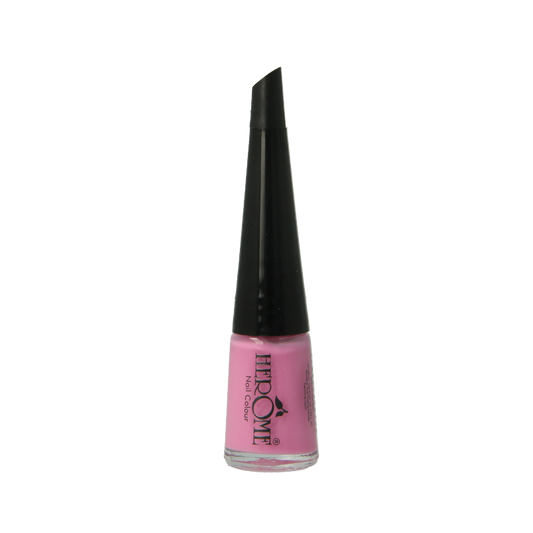 Herome Take away nail colour basic 18/17 4 Milliliter