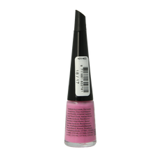Herome Take away nail colour basic 18/17 4.00 Milliliter