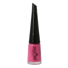 Herome Take away nail colour basic 19/100 4 Milliliter