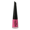 Herome Take away nail colour basic 19/100 4 Milliliter