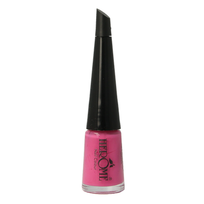 Herome Take away nail colour basic 19/100 4.00 Milliliter