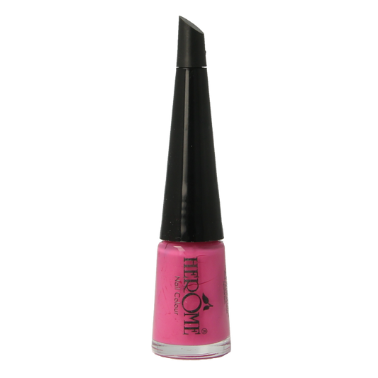 Herome Take away nail colour basic 19/100 4 Milliliter