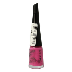 Herome Take away nail colour basic 19/100 4 Milliliter