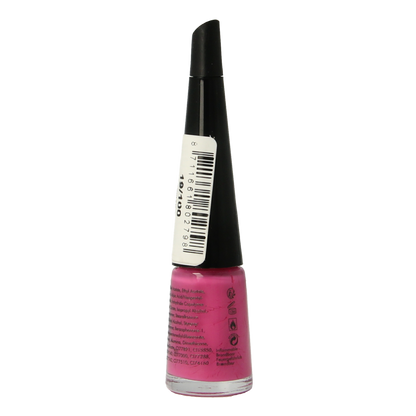 Herome Take away nail colour basic 19/100 4.00 Milliliter
