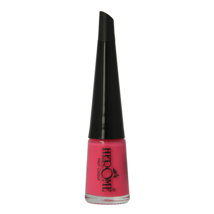 Herome Take away nail colour basic 20/18 4.00 Milliliter