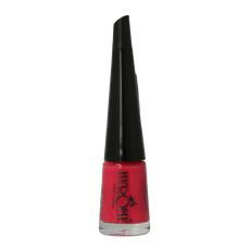 Herome Take away nail colour basic 21/22 4.00 Milliliter