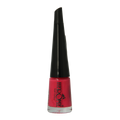 Herome Take away nail colour basic 21/22 4.00 Milliliter