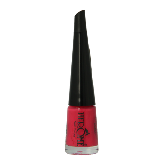 Herome Take away nail colour basic 21/22 4 Milliliter