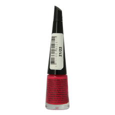 Herome Take away nail colour basic 21/22 4.00 Milliliter