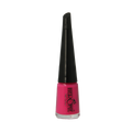Herome Take away nail colour basic 22 4.00 Milliliter