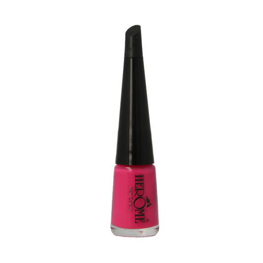 Herome Take away nail colour basic 22 4 Milliliter