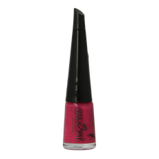 Herome Take away nail colour basic 23/20 4.00 Milliliter
