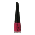 Herome Take away nail colour basic 23/20 4.00 Milliliter