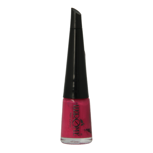 Herome Take away nail colour basic 23/20 4 Milliliter