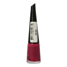 Herome Take away nail colour basic 23/20 4.00 Milliliter